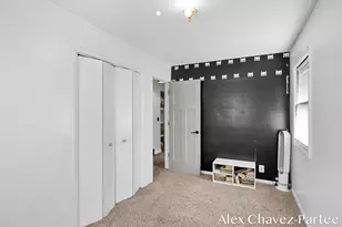 2207 Tremont Blvd NW, Grand Rapids, MI 49504 - Photo 22