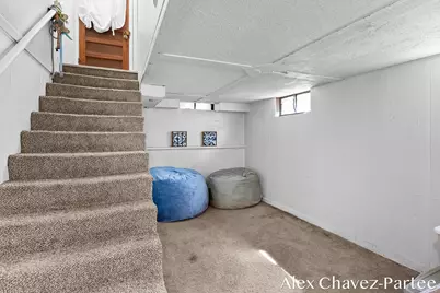 2207 Tremont Boulevard NW, Grand Rapids, MI 49504 - Photo 26