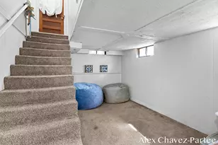 2207 Tremont Blvd NW, Grand Rapids, MI 49504 - Photo 26