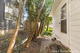 2207 Tremont Blvd NW, Grand Rapids, MI 49504 - Photo 6