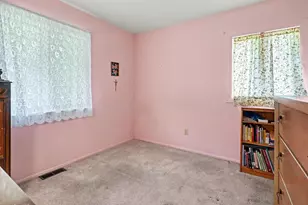 511 Gettysburg Dr, Niles, MI 49120 - Photo 10