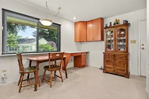 511 Gettysburg Dr, Niles, MI 49120 - Photo 4