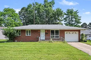 511 Gettysburg Dr, Niles, MI 49120 - Photo 1