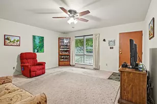 511 Gettysburg Dr, Niles, MI 49120 - Photo 2
