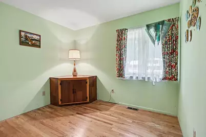 511 Gettysburg Drive, Niles, MI 49120 - Photo 12