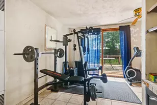 535 W Franklin St, Otsego, MI 49078 - Photo 18