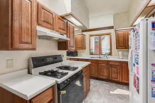 535 W Franklin St, Otsego, MI 49078 - Photo 8