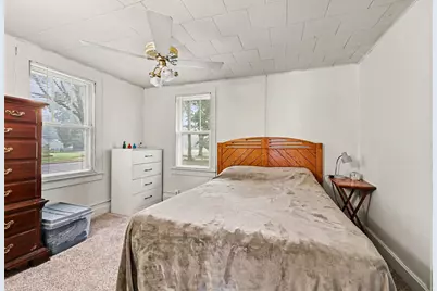 535 W Franklin Street, Otsego, MI 49078 - Photo 16
