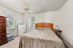535 W Franklin St, Otsego, MI 49078 - Photo 16