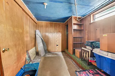 535 W Franklin Street, Otsego, MI 49078 - Photo 20