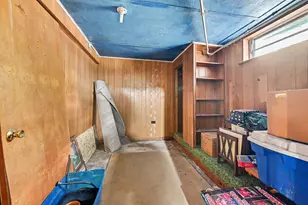 535 W Franklin St, Otsego, MI 49078 - Photo 20