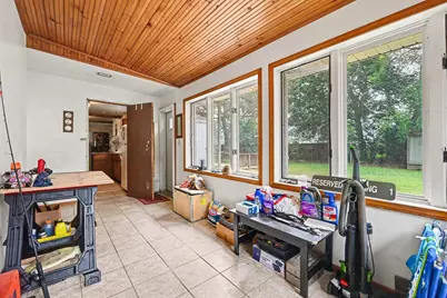 535 W Franklin Street, Otsego, MI 49078 - Photo 14