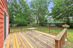 535 W Franklin St, Otsego, MI 49078 - Photo 26