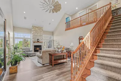 9269 Sedona Ridge Court SE, Byron Center, MI 49315 - Photo 8
