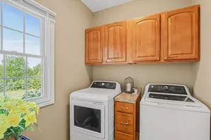 9269 Sedona Ridge Ct SE, Byron Center, MI 49315 - Photo 24