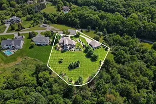 9269 Sedona Ridge Ct SE, Byron Center, MI 49315 - Photo 74