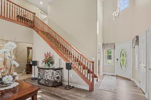 9269 Sedona Ridge Ct SE, Byron Center, MI 49315 - Photo 12
