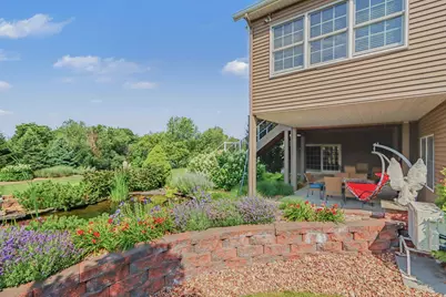 9269 Sedona Ridge Court SE, Byron Center, MI 49315 - Photo 52
