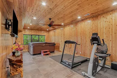 9269 Sedona Ridge Court SE, Byron Center, MI 49315 - Photo 42
