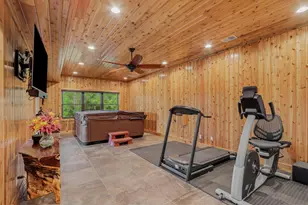 9269 Sedona Ridge Ct SE, Byron Center, MI 49315 - Photo 42