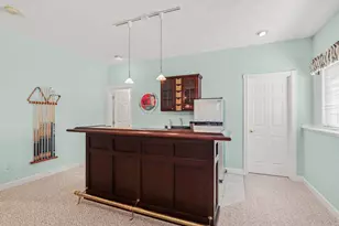 9269 Sedona Ridge Ct SE, Byron Center, MI 49315 - Photo 46