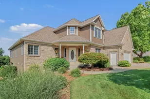 9269 Sedona Ridge Ct SE, Byron Center, MI 49315 - Photo 6