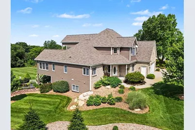 9269 Sedona Ridge Court SE, Byron Center, MI 49315 - Photo 74