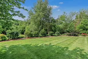 9269 Sedona Ridge Ct SE, Byron Center, MI 49315 - Photo 60