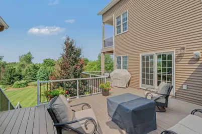 9269 Sedona Ridge Court SE, Byron Center, MI 49315 - Photo 58