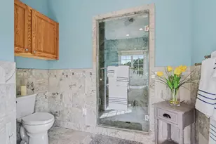 9269 Sedona Ridge Ct SE, Byron Center, MI 49315 - Photo 32