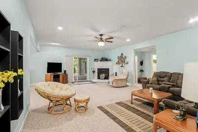 9269 Sedona Ridge Court SE, Byron Center, MI 49315 - Photo 44