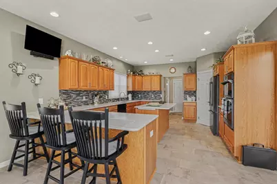 9269 Sedona Ridge Court SE, Byron Center, MI 49315 - Photo 20