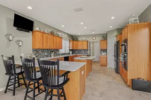 9269 Sedona Ridge Ct SE, Byron Center, MI 49315 - Photo 20