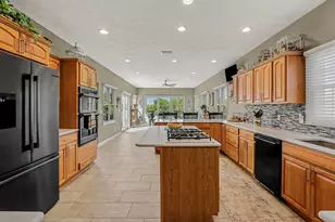 9269 Sedona Ridge Ct SE, Byron Center, MI 49315 - Photo 16