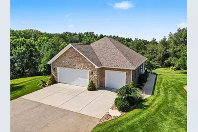 9269 Sedona Ridge Court SE, Byron Center, MI 49315 - Photo 76