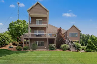 9269 Sedona Ridge Court SE, Byron Center, MI 49315 - Photo 66