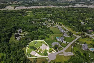 9269 Sedona Ridge Ct SE, Byron Center, MI 49315 - Photo 76