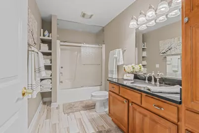 9269 Sedona Ridge Court SE, Byron Center, MI 49315 - Photo 36