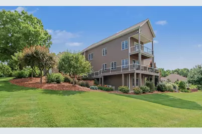 9269 Sedona Ridge Court SE, Byron Center, MI 49315 - Photo 64