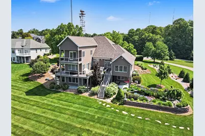 9269 Sedona Ridge Court SE, Byron Center, MI 49315 - Photo 68