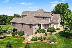 9269 Sedona Ridge Ct SE, Byron Center, MI 49315 - Photo 68