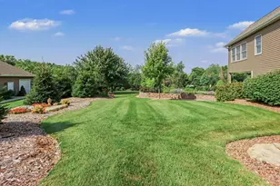 9269 Sedona Ridge Ct SE, Byron Center, MI 49315 - Photo 50