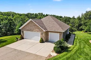 9269 Sedona Ridge Ct SE, Byron Center, MI 49315 - Photo 70