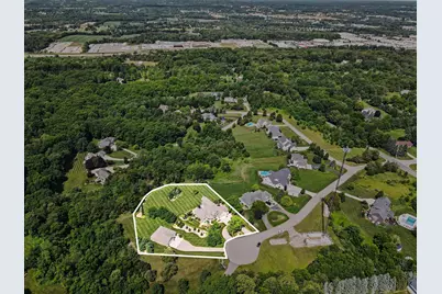 9269 Sedona Ridge Court SE, Byron Center, MI 49315 - Photo 82