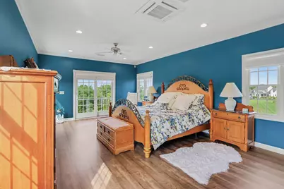 9269 Sedona Ridge Court SE, Byron Center, MI 49315 - Photo 34