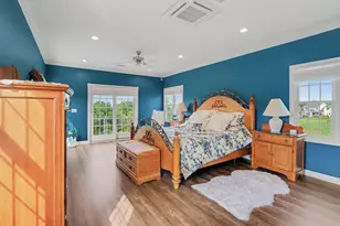 9269 Sedona Ridge Ct SE, Byron Center, MI 49315 - Photo 34