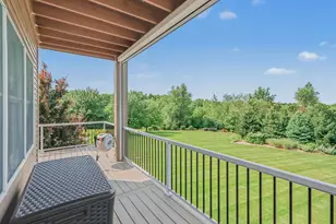 9269 Sedona Ridge Ct SE, Byron Center, MI 49315 - Photo 58