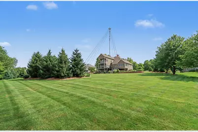 9269 Sedona Ridge Court SE, Byron Center, MI 49315 - Photo 62