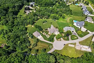 9269 Sedona Ridge Ct SE, Byron Center, MI 49315 - Photo 66
