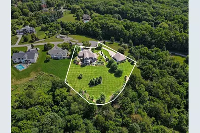 9269 Sedona Ridge Court SE, Byron Center, MI 49315 - Photo 80